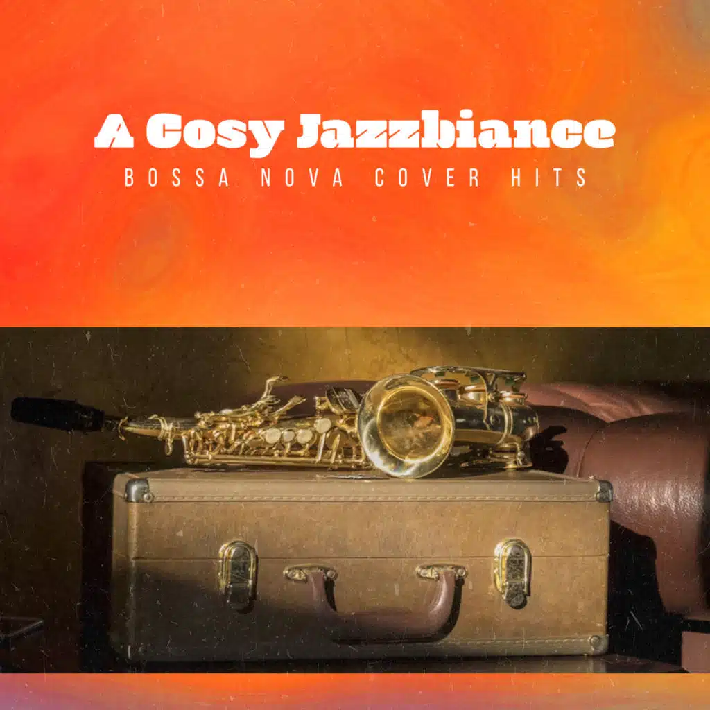 A Cosy Jazzbiance