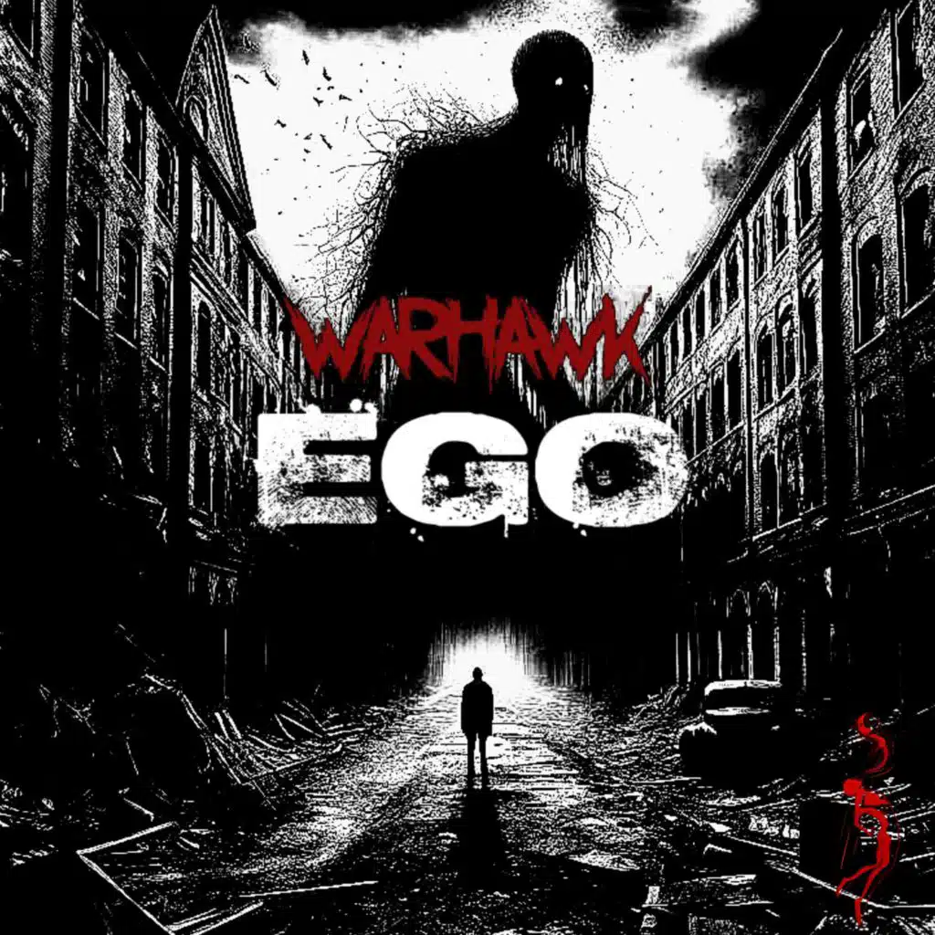 EGO