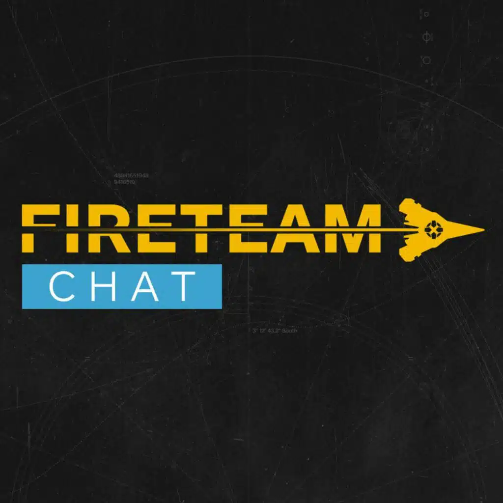 Destiny 2: What Is Left to Do before Beyond Light? - Fireteam Chat Ep. 279
