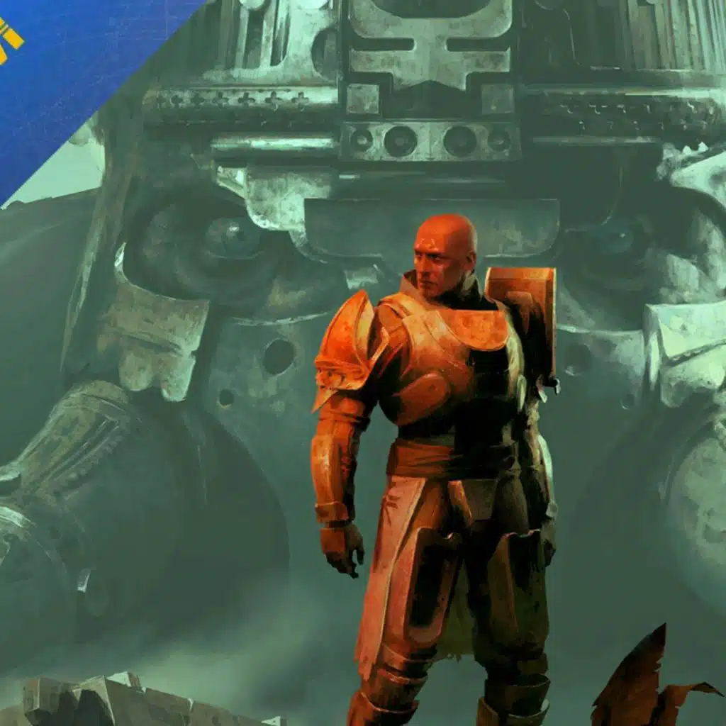 Destiny 2 Season of the Chosen Reactions - Fireteam Chat Ep. 292