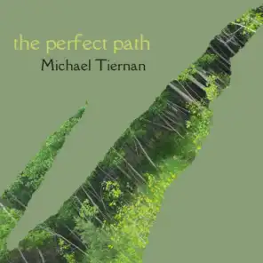 Michael Tiernan