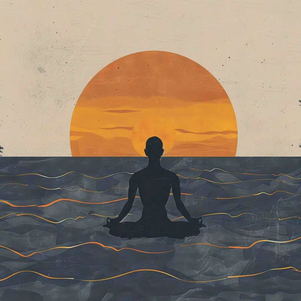 3088: How To Challenge Shame Using The Art of Mindfulness by Dr. Margaret Rutherford on Present Moment Awareness