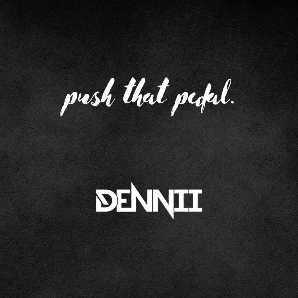 DENNII