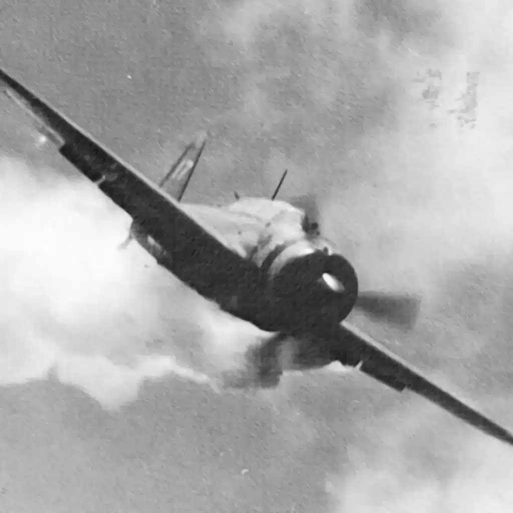 YAMAMOTO