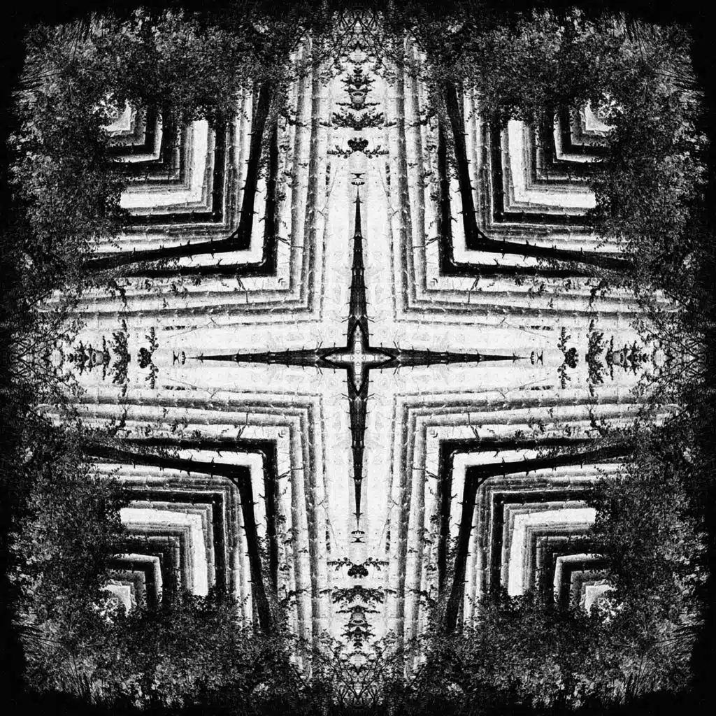 The Dance of Faith and Doubt