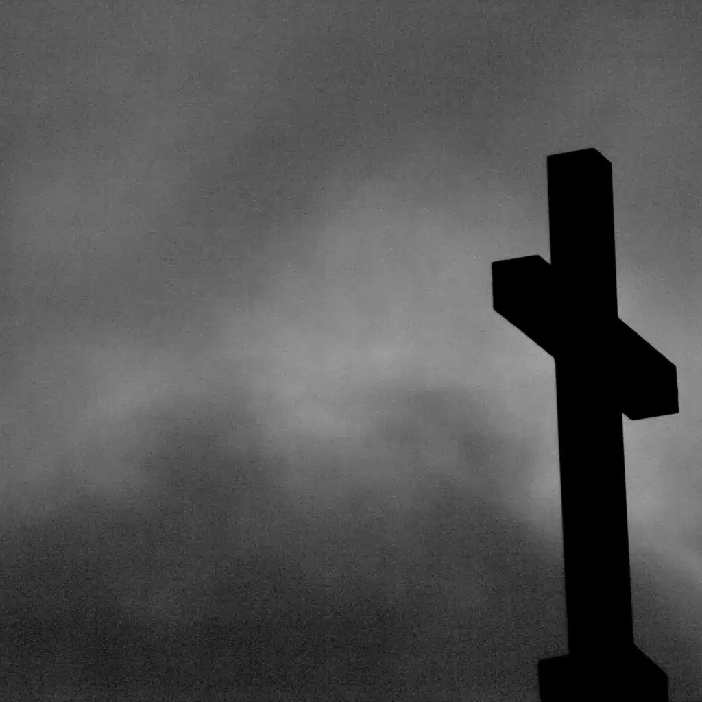 Rebirth (feat. tributary.vhs)