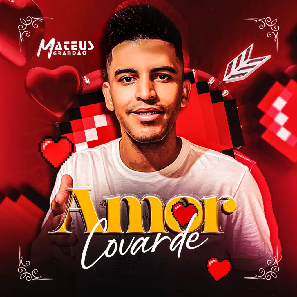 Mateus Grandão