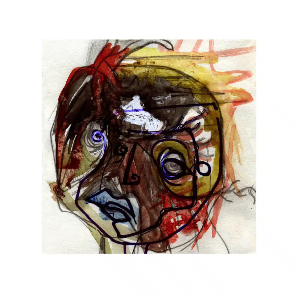 Reveal Horizons (En Direct)