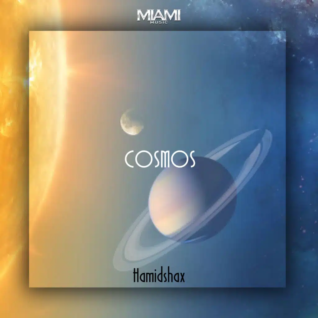 Cosmos