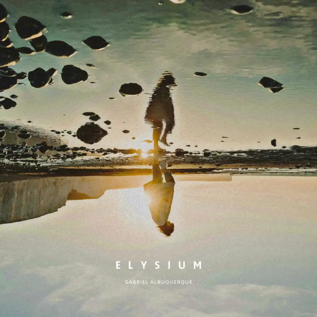 Elysium