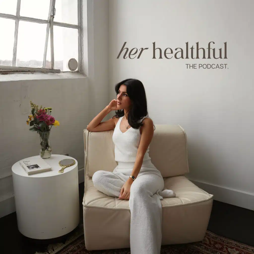 finding your purpose