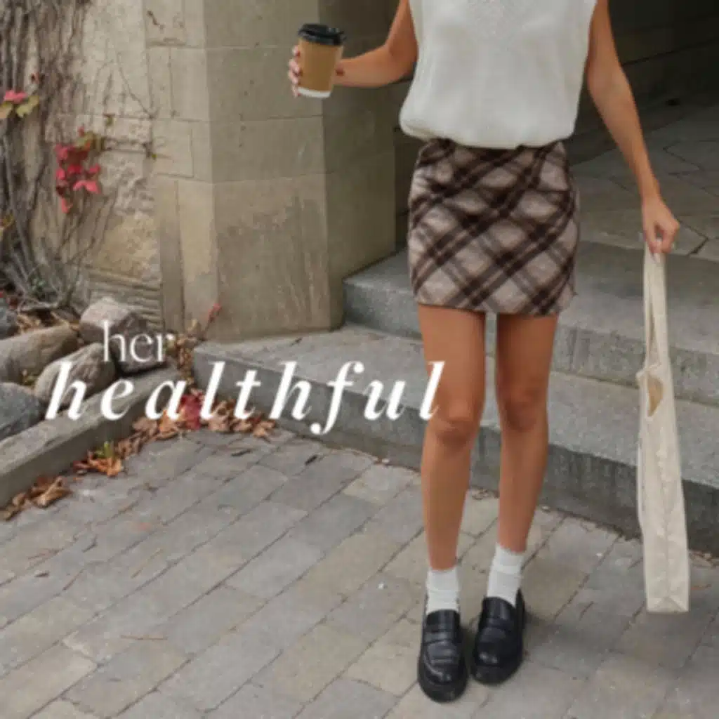 my favourite.. clothing, beauty, quotes, etc.