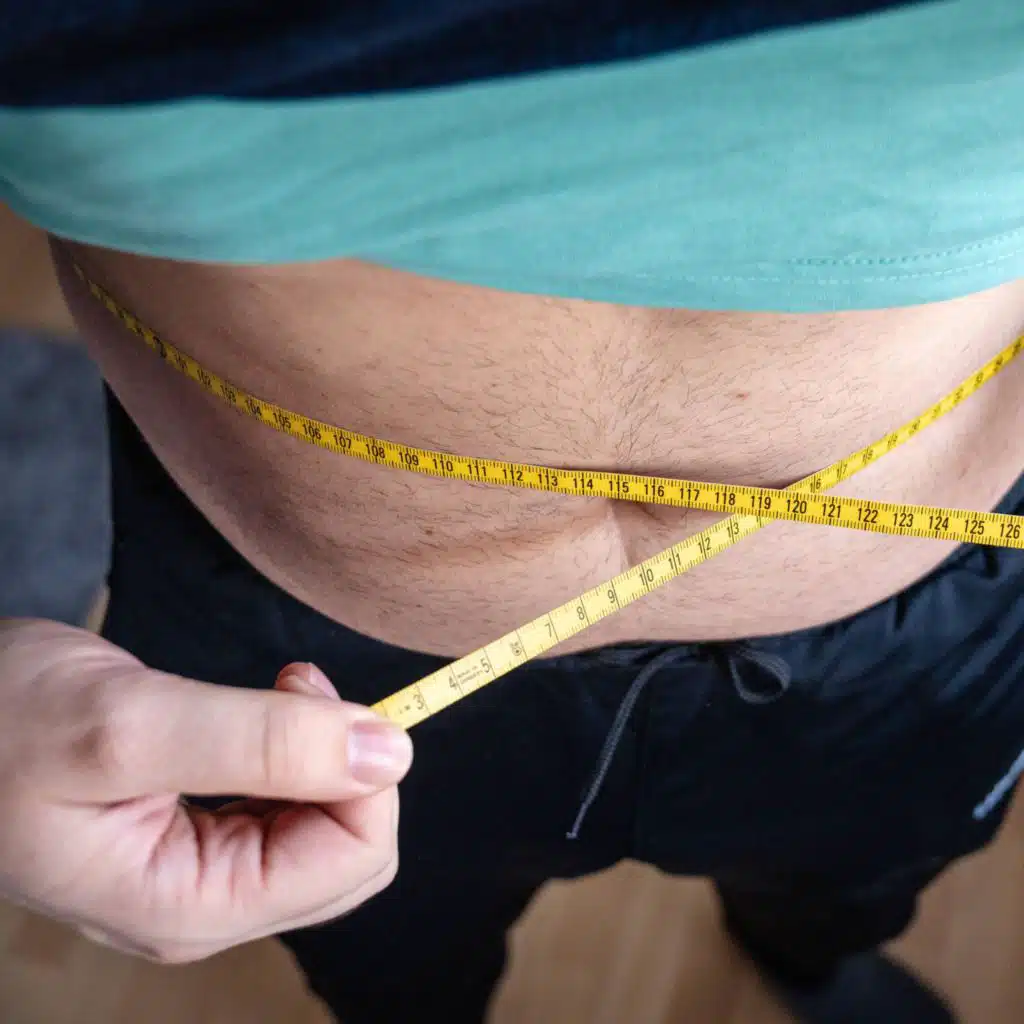 Podcasttipps Februar - Diäten, Bro-Podcasts und Künstliche Intelligenz