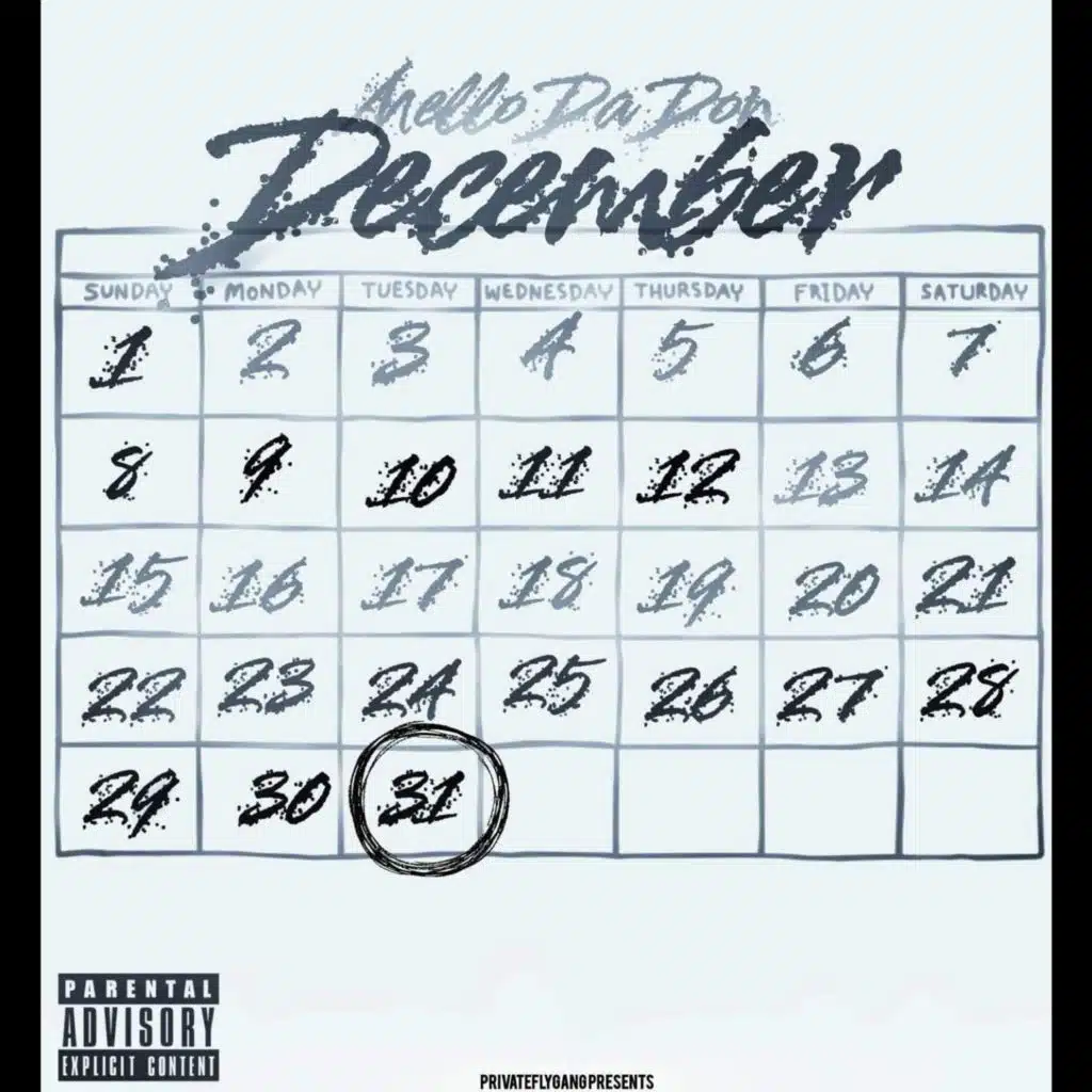 Mello Dadon