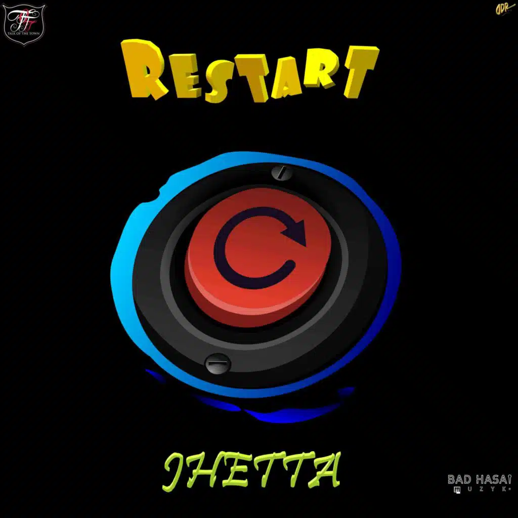 Restart