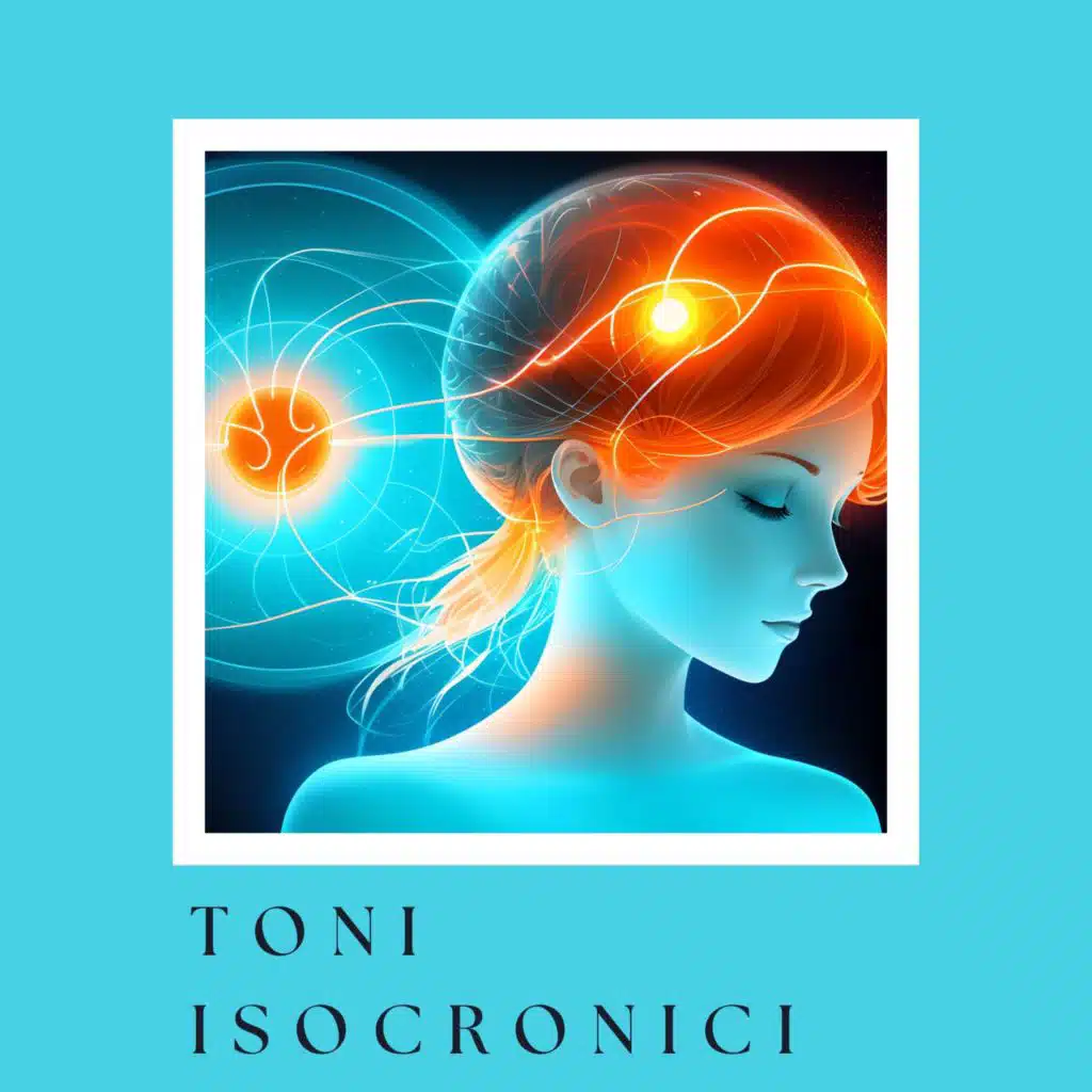 Suoni della Natura Guru