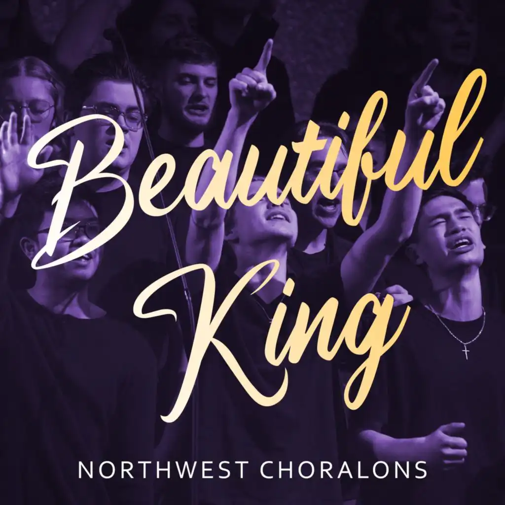 Northwest Choralons
