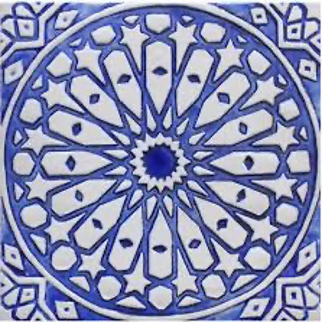 My Marocain Playlist 💙🪬🧿