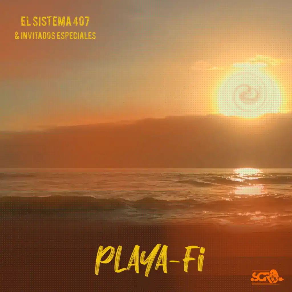 El Sistema 407