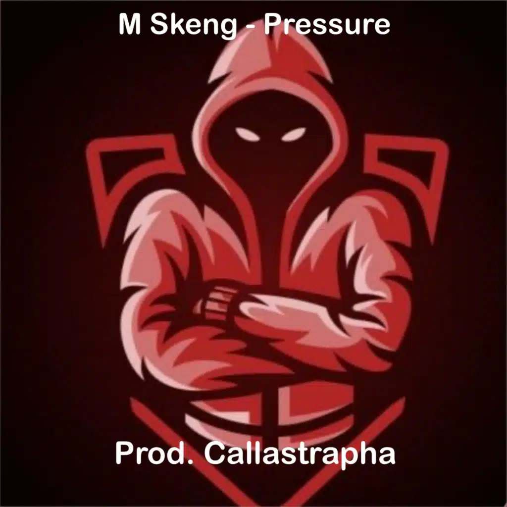 Pressure