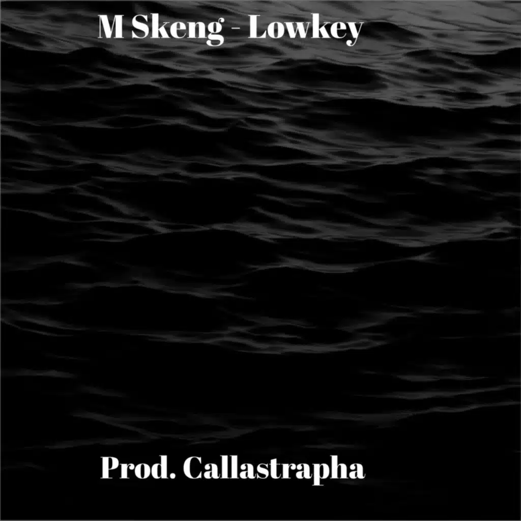 Redemption Freestyle 2 (feat. Golden Wrld)