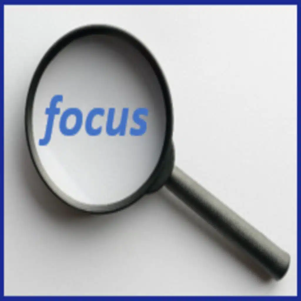January 2024 Focus Edition - New Trends in Cancer Demographics