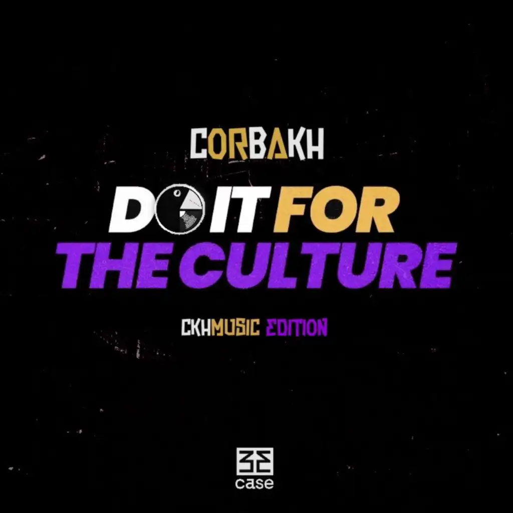 Corbakh