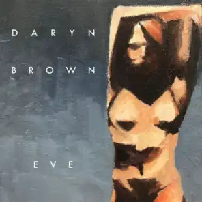 Daryn Brown