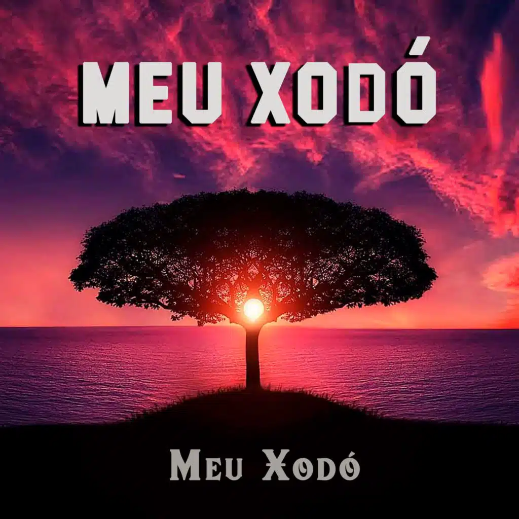 Meu Xodó