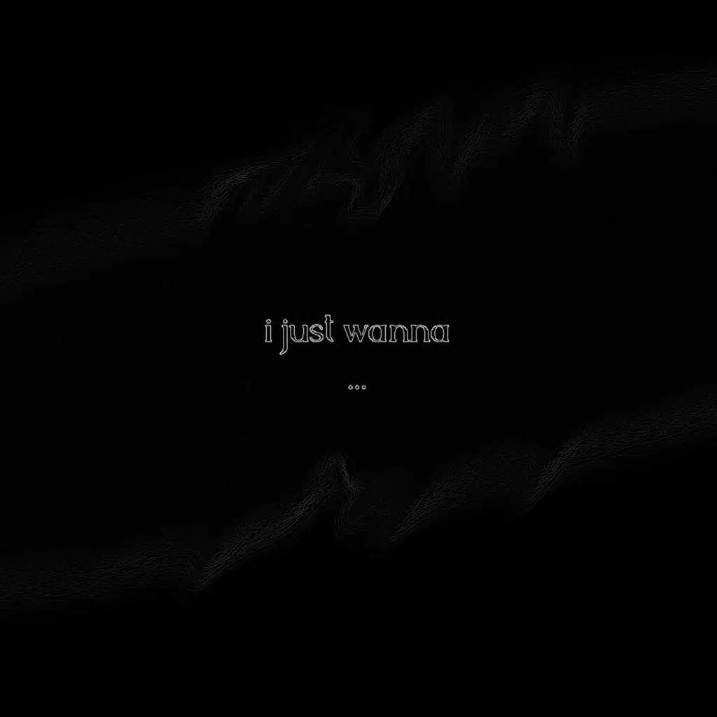 Wh?t