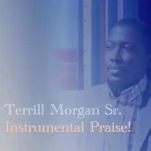 Terrill Morgan Sr