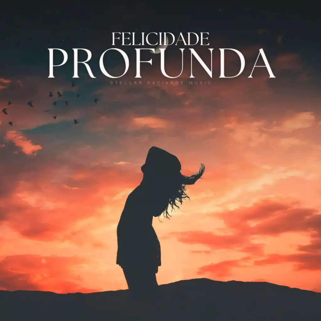 Felicidade Profunda