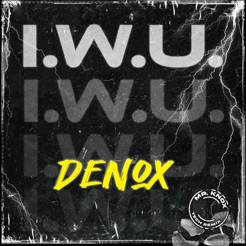 Denox