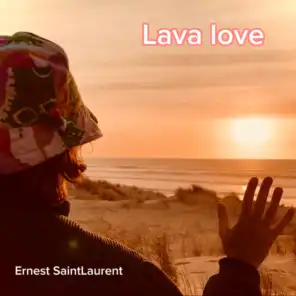 Lava Love