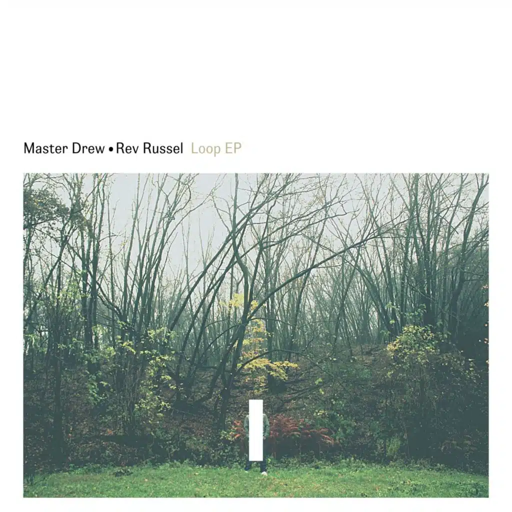Loop Ep