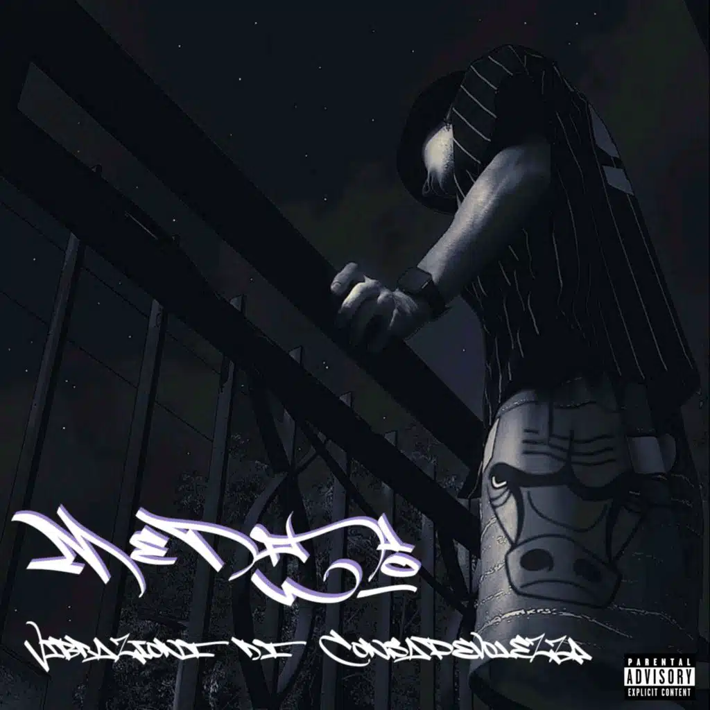 Vibrazioni di Consapevolezza