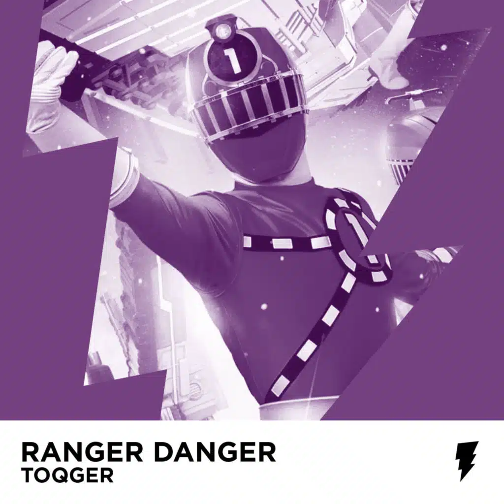 Ranger Danger