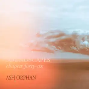 Ash Orphan