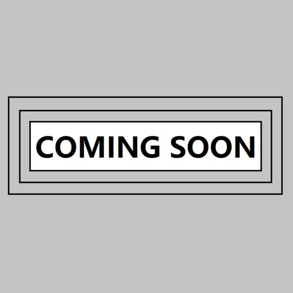 Bavarian Podcast Works S5 E38: Post-game reflections on Bayer Leverkusen vs. Bayern Munich, a look ahead to Manchester City, Borussia Dortmund, and more!