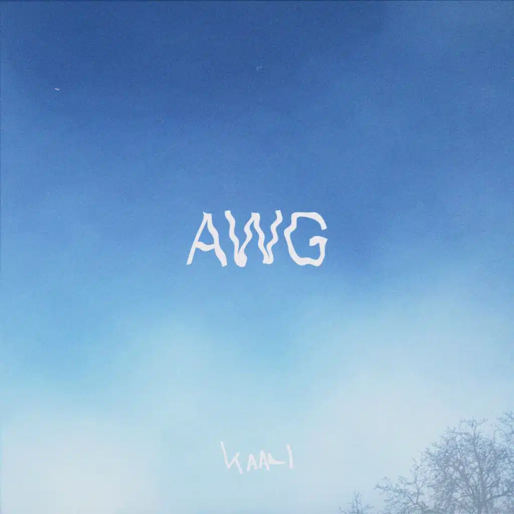 AWG