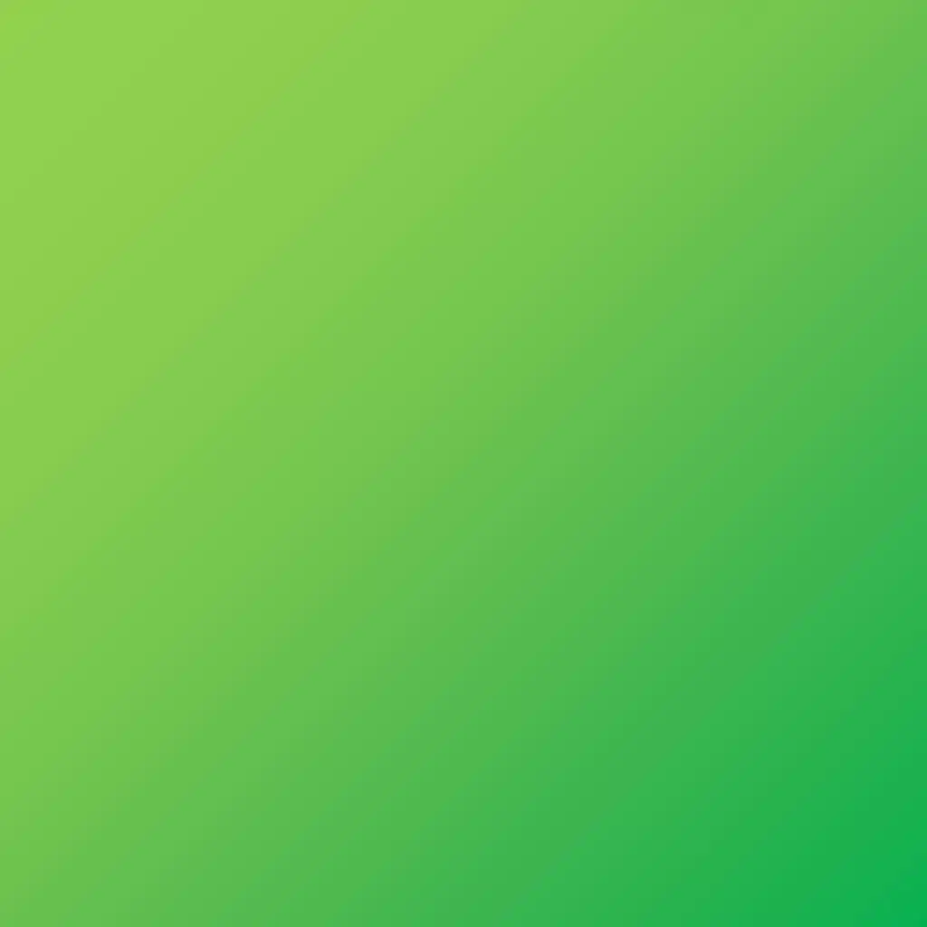 Celestial Canopy Cadence