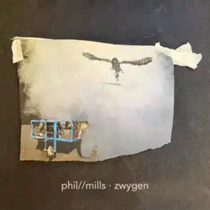 Phil//mills