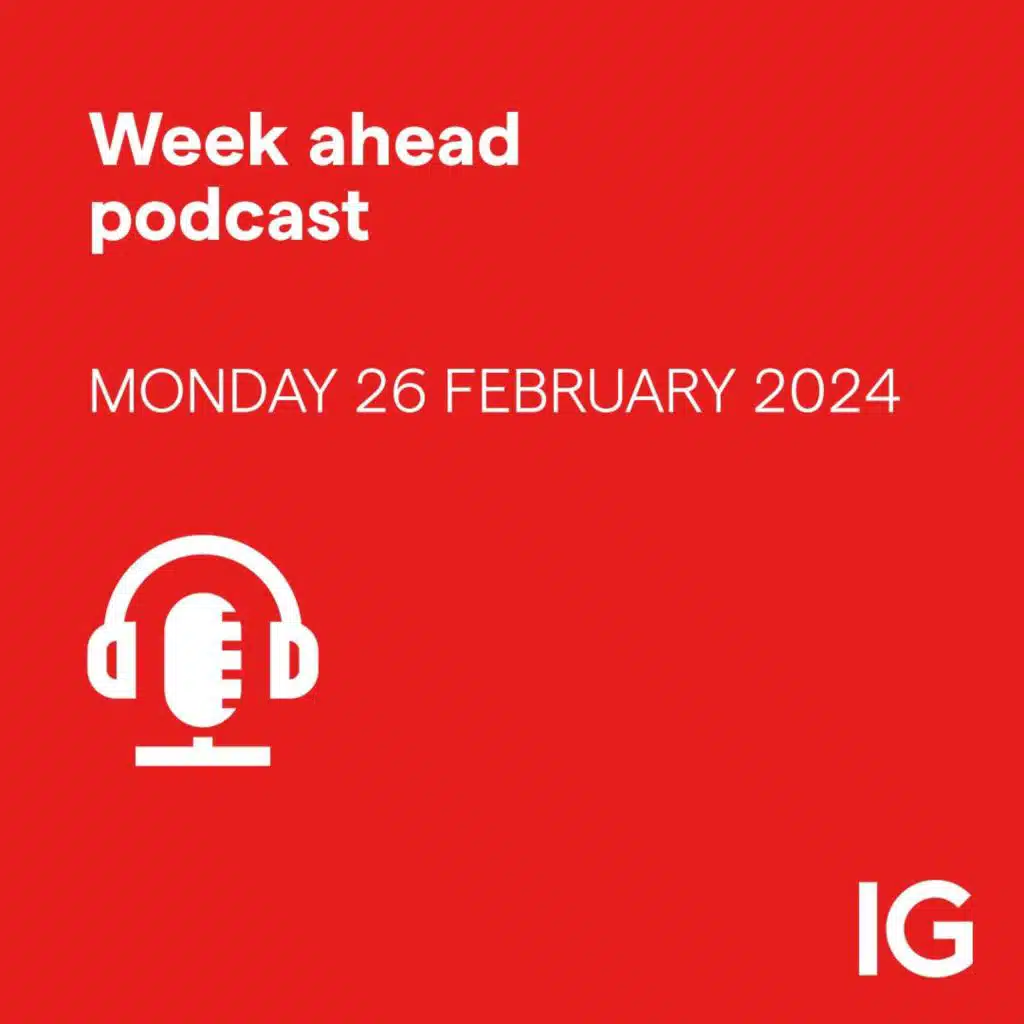 Week ahead: Kiwi rate decision and China PMI data