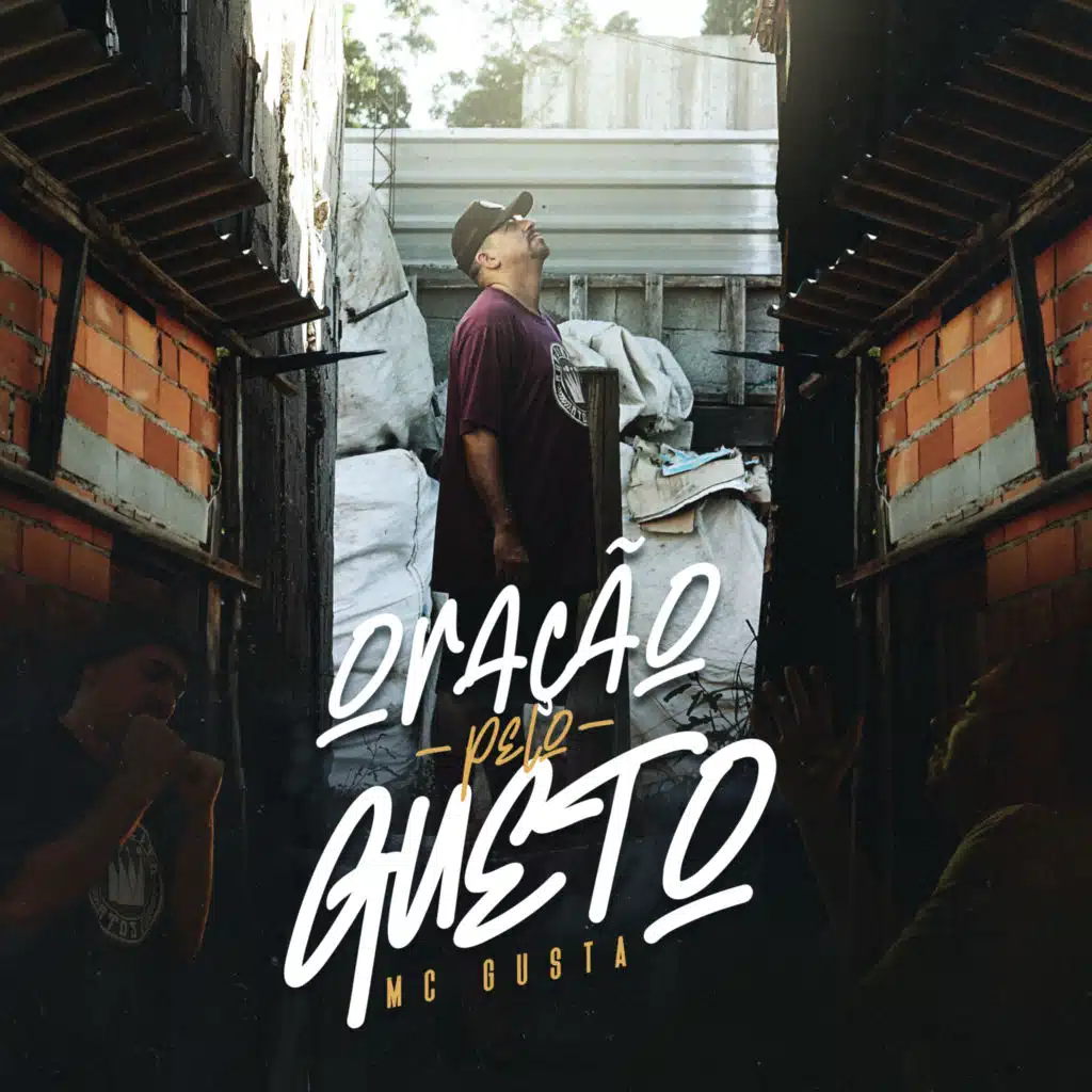 MC Gusta