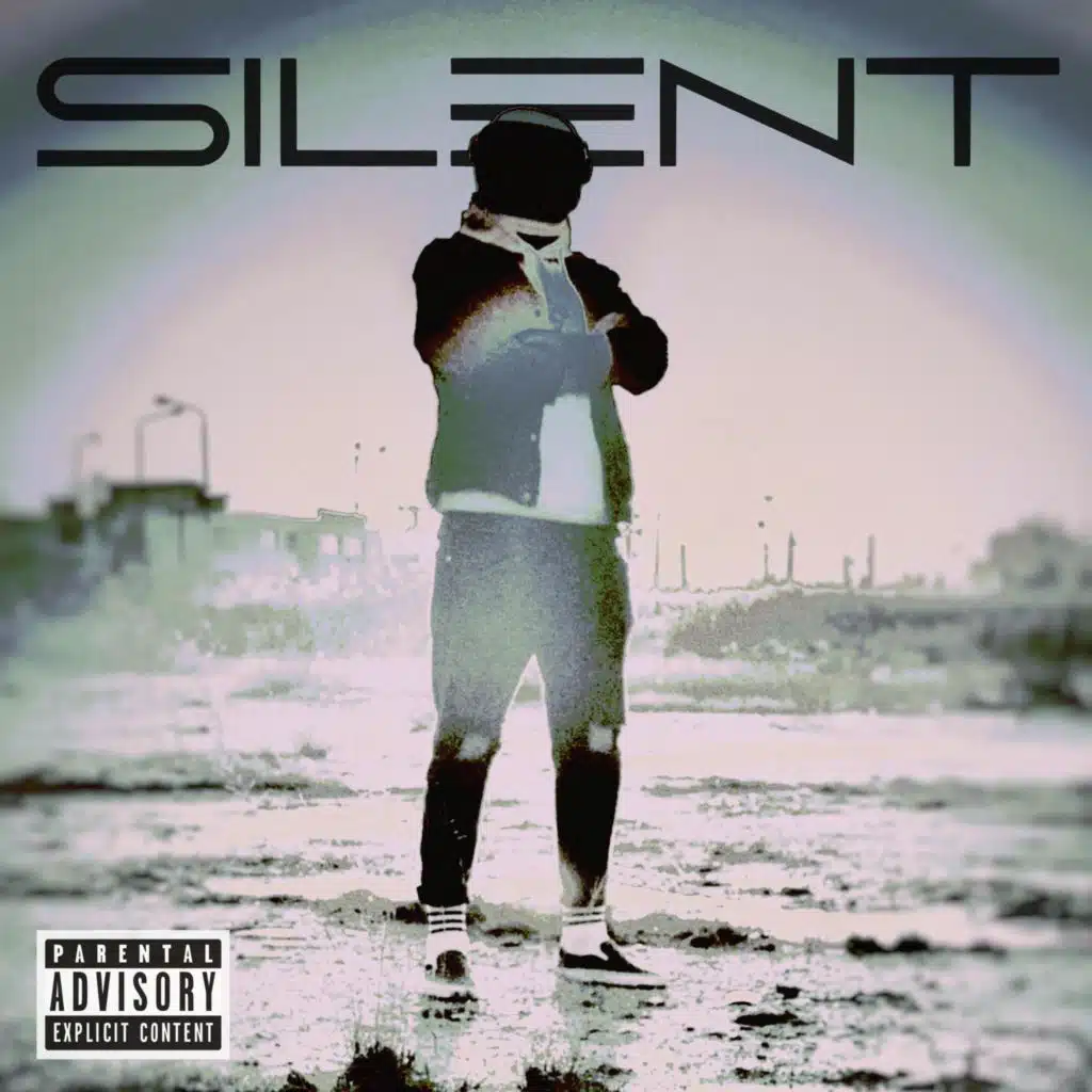 Euphoria (feat. Melanin Blue)