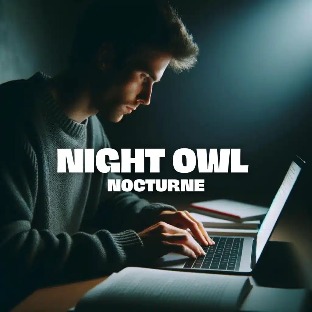 Best Background Music Collection & Easy Jazz Instrumentals Academy