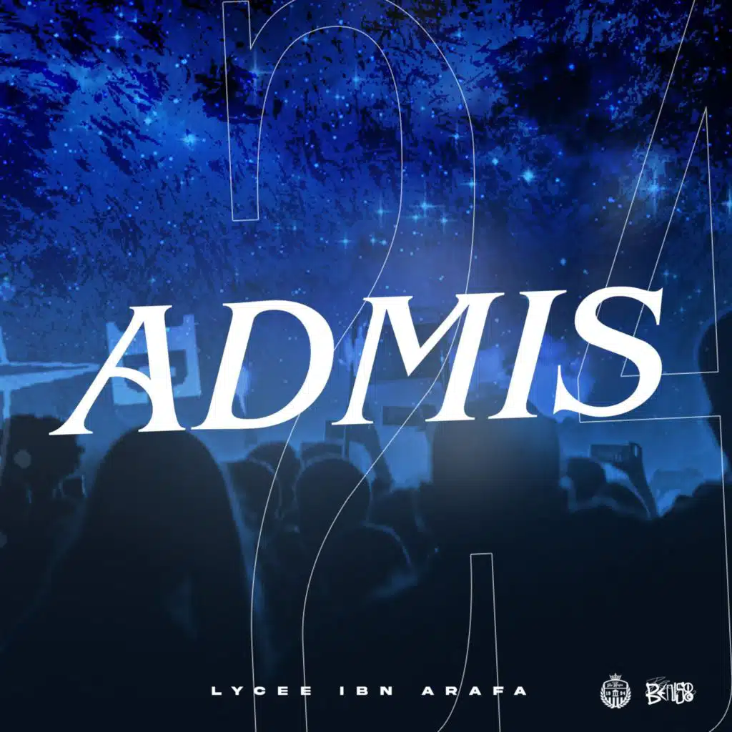 Lycee ibn arafa Djerba