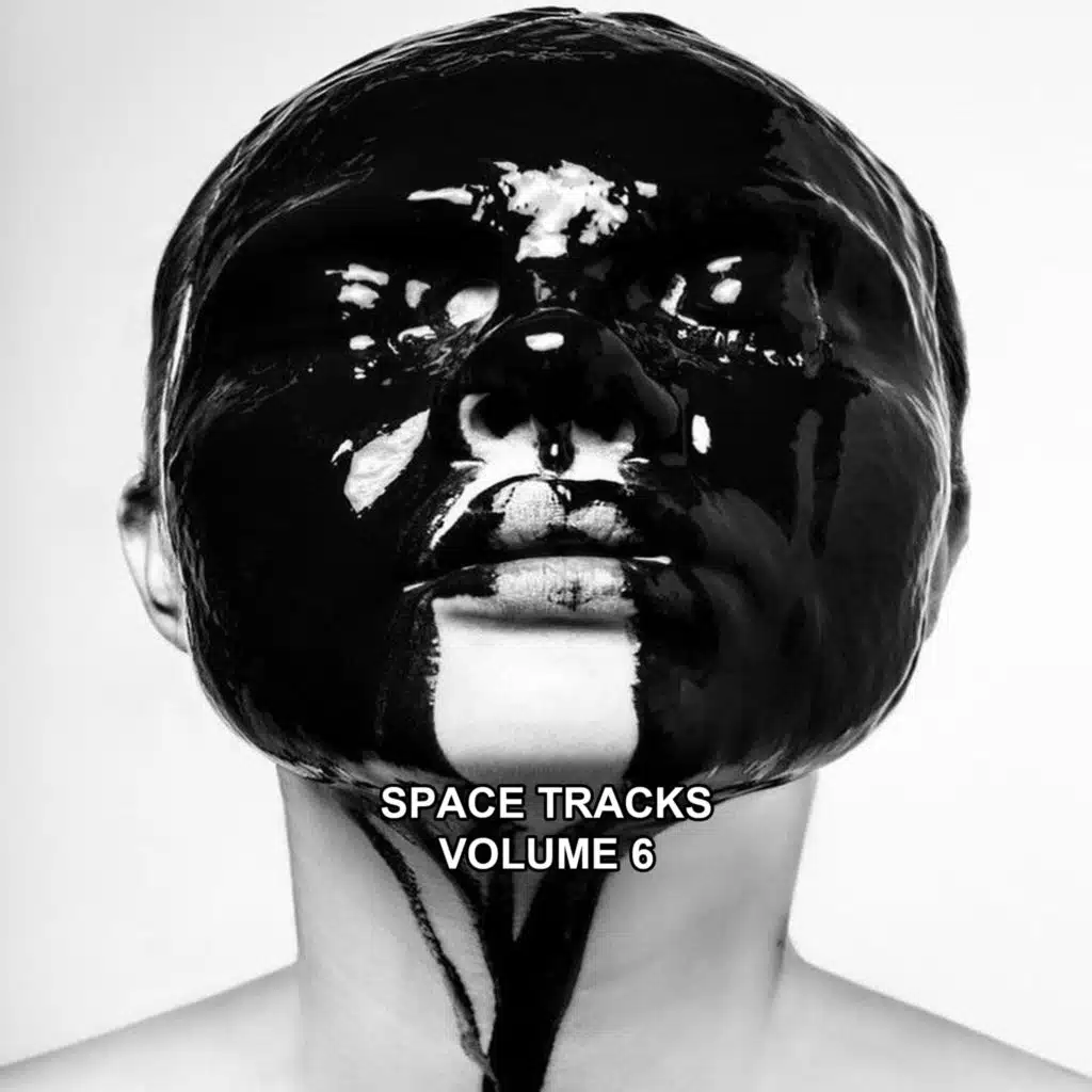 Ready for the Something