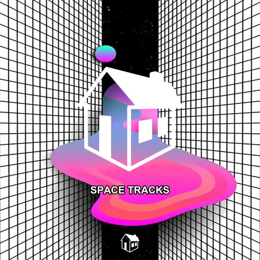 Archeodromo (Radio Edit)