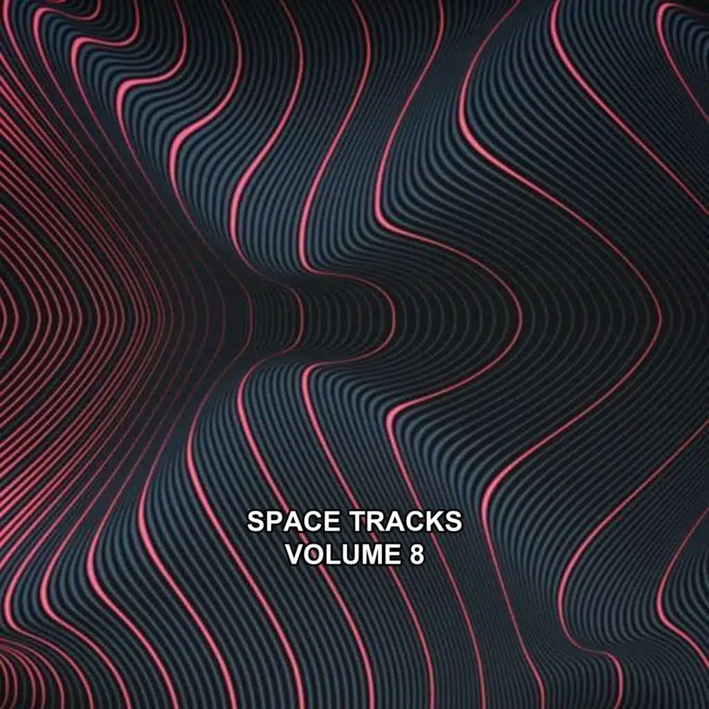 Cha Cha Cha (Radio Edit)